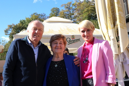 Dan odprtih vrat Društva upokojencev Kamnik (25)